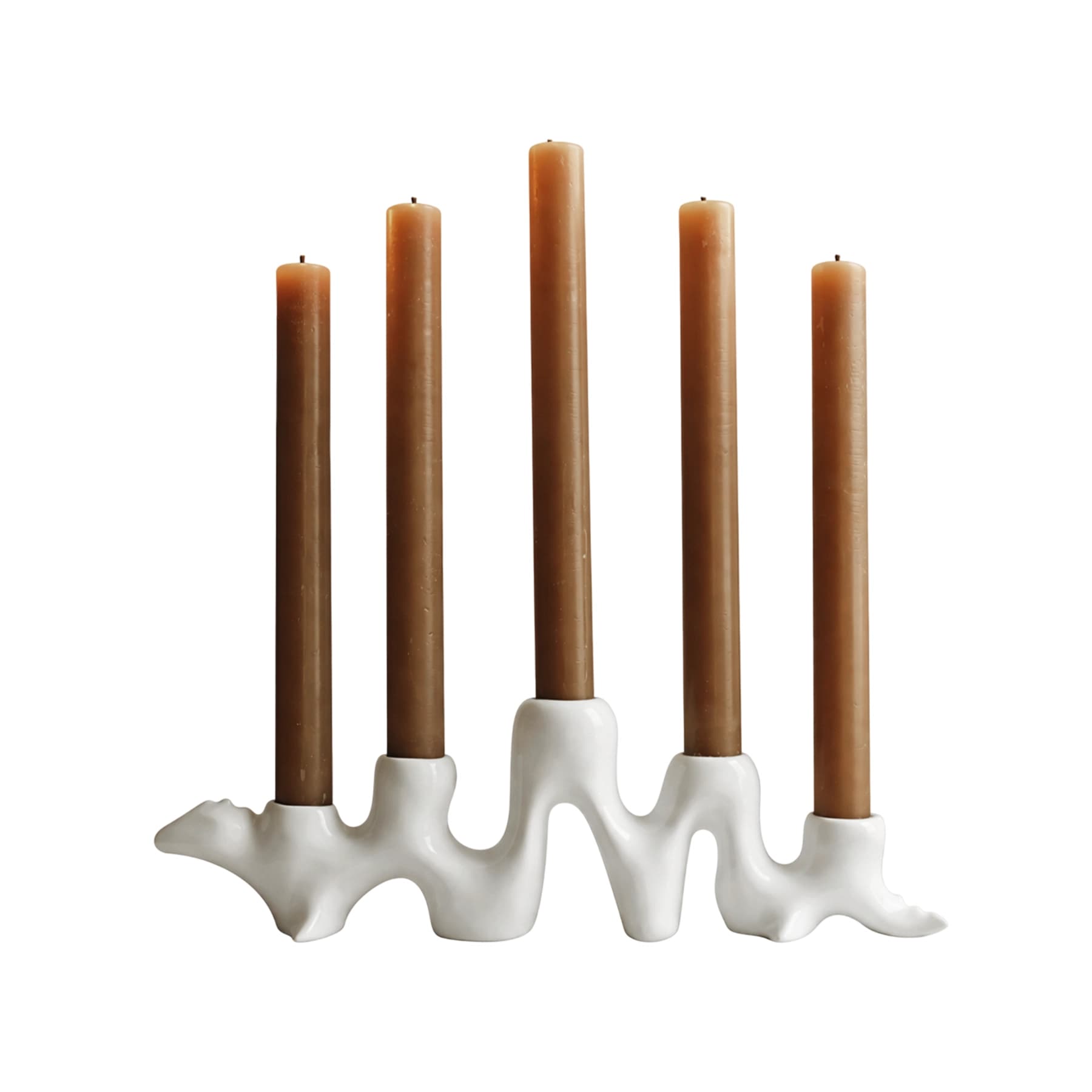 Подсвечник