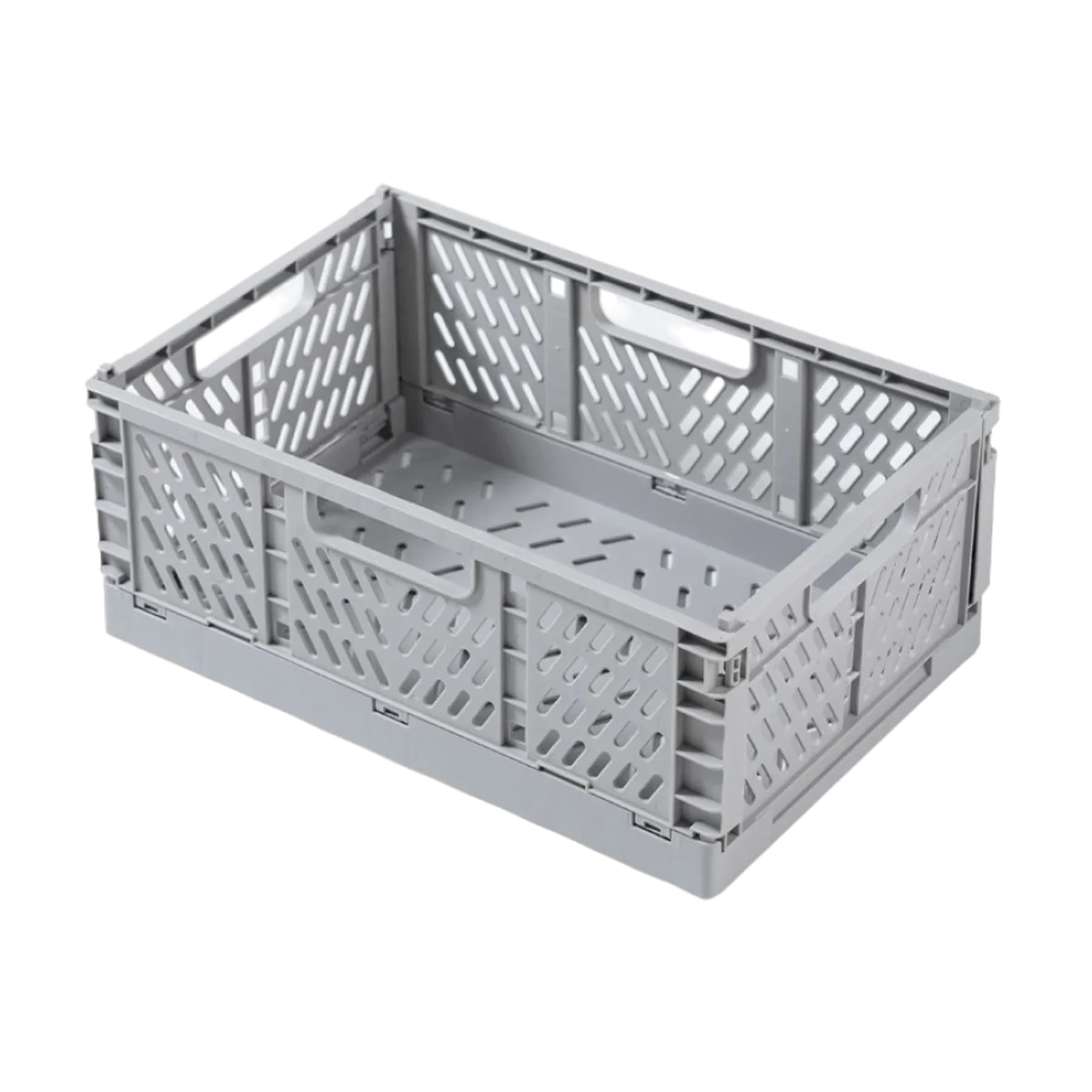 Ящик складной