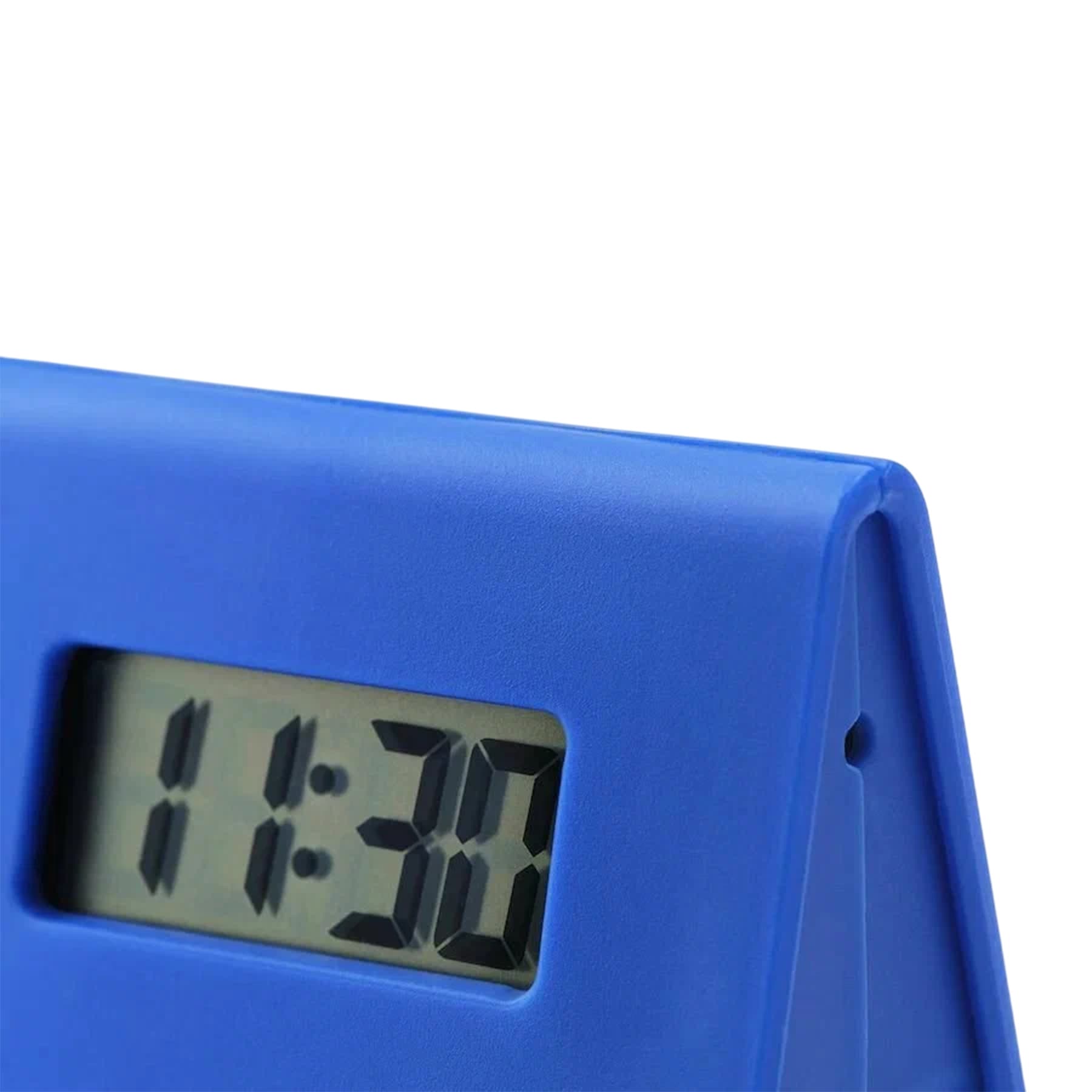 IKEA Kupong thumbnail 2