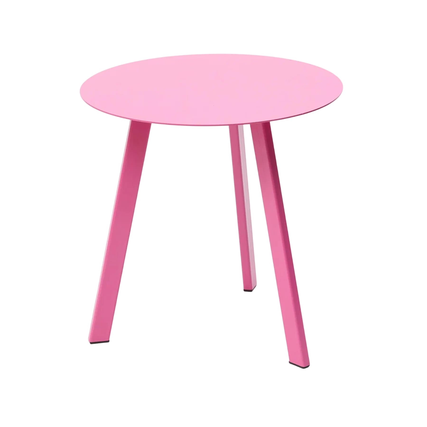 Журнальный столик