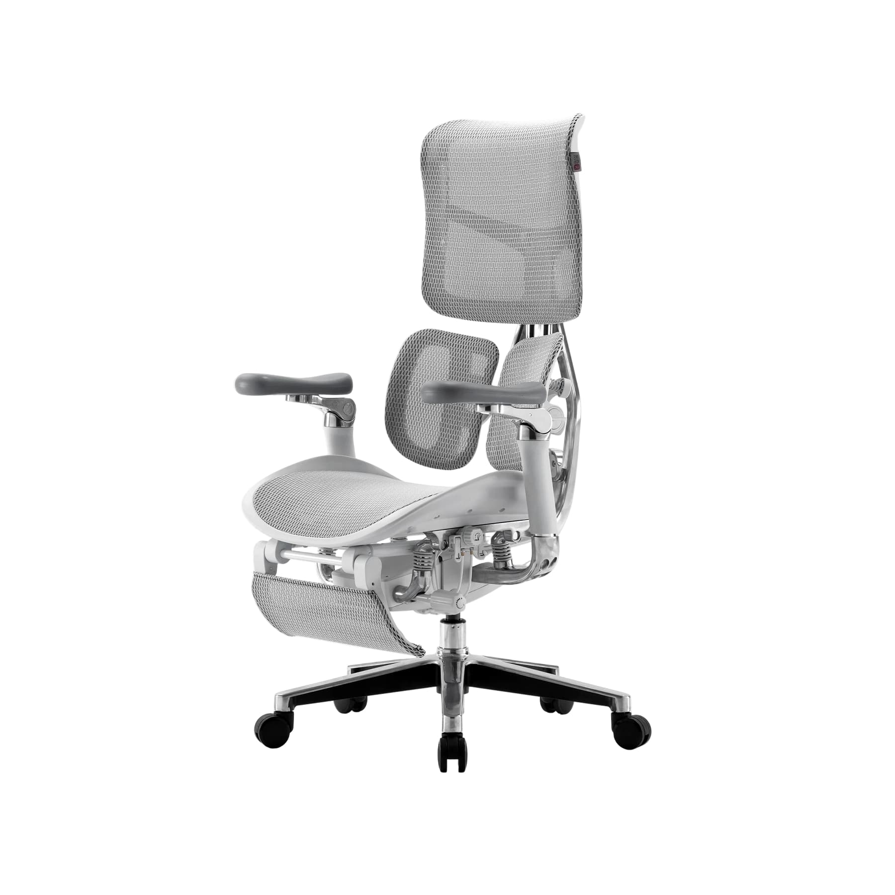 Кресло Doro S300