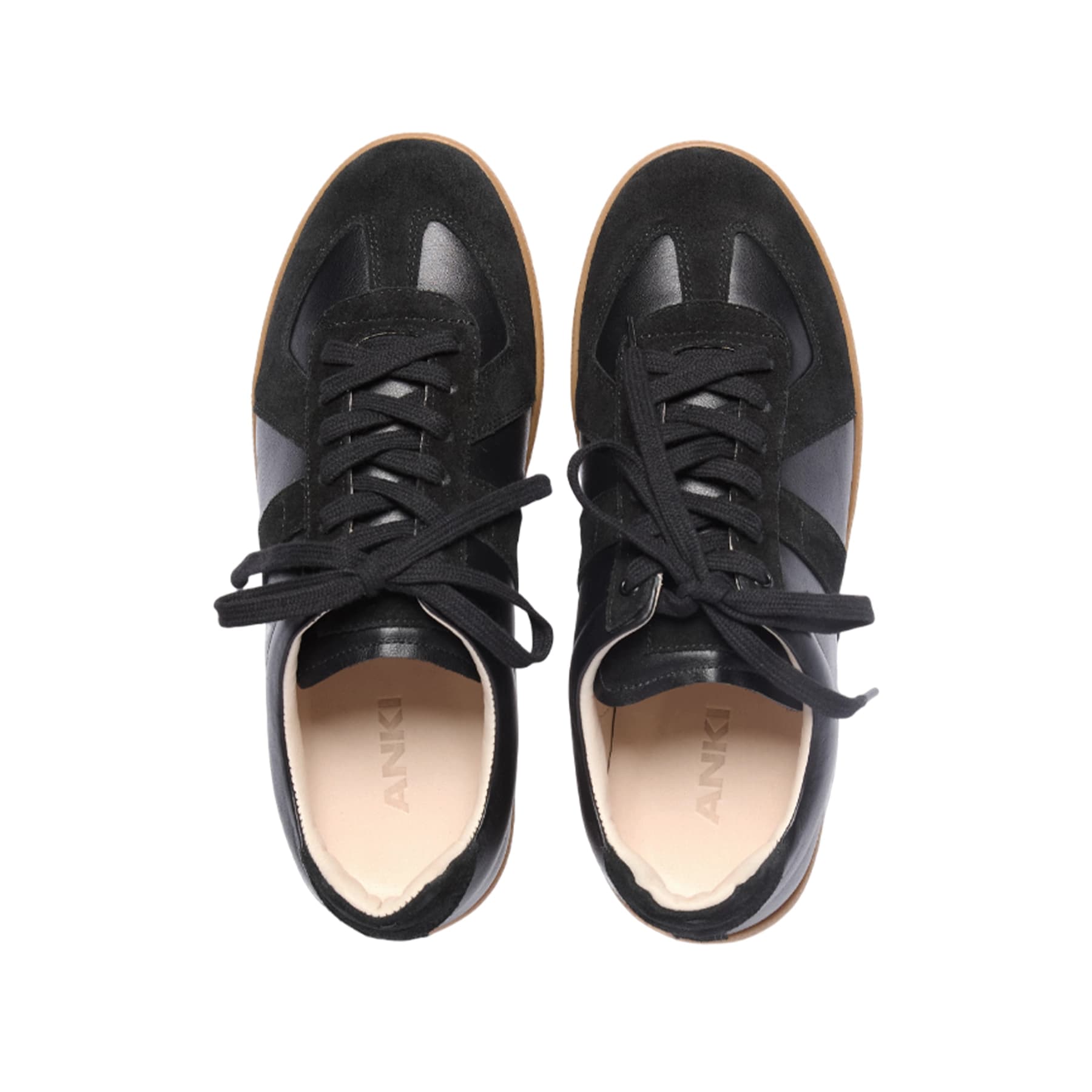 ANKI Army Trainer thumbnail 4