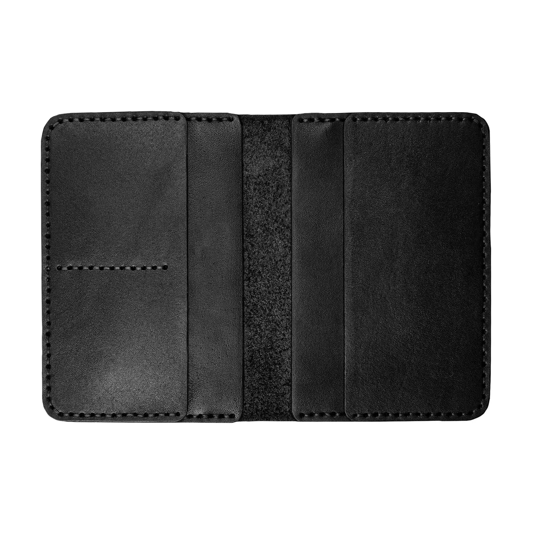 Блага империи thumbnail 2